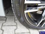BMW Seria 3 320 Diesel Mild Hybrid MR`22 E6d/e G20 Aukcja 320888 - grafika 30