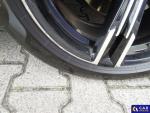 BMW Seria 3 320 Diesel Mild Hybrid MR`22 E6d/e G20 Aukcja 320888 - grafika 31