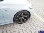 BMW Seria 3 320 Diesel Mild Hybrid MR`22 E6d/e G20 Aukcja 320888 - grafika 32