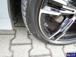 BMW Seria 3 320 Diesel Mild Hybrid MR`22 E6d/e G20 Aukcja 320888 - grafika 33
