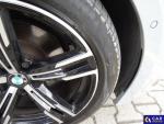 BMW Seria 3 320 Diesel Mild Hybrid MR`22 E6d/e G20 Aukcja 320888 - grafika 34