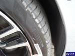 BMW Seria 3 320 Diesel Mild Hybrid MR`22 E6d/e G20 Aukcja 320888 - grafika 35