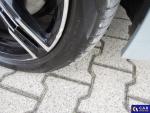 BMW Seria 3 320 Diesel Mild Hybrid MR`22 E6d/e G20 Aukcja 320888 - grafika 36