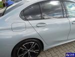 BMW Seria 3 320 Diesel Mild Hybrid MR`22 E6d/e G20 Aukcja 320888 - grafika 37