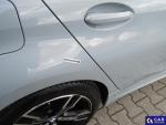 BMW Seria 3 320 Diesel Mild Hybrid MR`22 E6d/e G20 Aukcja 320888 - grafika 38