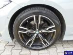BMW Seria 3 320 Diesel Mild Hybrid MR`22 E6d/e G20 Aukcja 320888 - grafika 39