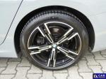 BMW Seria 3 320 Diesel Mild Hybrid MR`22 E6d/e G20 Aukcja 320888 - grafika 40