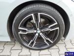 BMW Seria 3 320 Diesel Mild Hybrid MR`22 E6d/e G20 Aukcja 320888 - grafika 41