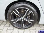 BMW Seria 3 320 Diesel Mild Hybrid MR`22 E6d/e G20 Aukcja 320888 - grafika 42