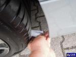 BMW Seria 3 320 Diesel Mild Hybrid MR`22 E6d/e G20 Aukcja 320888 - grafika 43