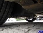 BMW Seria 3 320 Diesel Mild Hybrid MR`22 E6d/e G20 Aukcja 320888 - grafika 44
