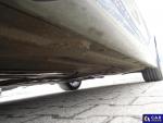 BMW Seria 3 320 Diesel Mild Hybrid MR`22 E6d/e G20 Aukcja 320888 - grafika 45