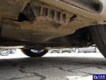 BMW Seria 3 320 Diesel Mild Hybrid MR`22 E6d/e G20 Aukcja 320888 - grafika 46