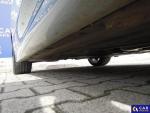 BMW Seria 3 320 Diesel Mild Hybrid MR`22 E6d/e G20 Aukcja 320888 - grafika 47