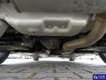 BMW Seria 3 320 Diesel Mild Hybrid MR`22 E6d/e G20 Aukcja 320888 - grafika 48