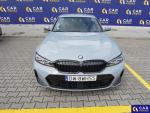 BMW Seria 3 320 Diesel Mild Hybrid MR`22 E6d/e G20 Aukcja 320888 - grafika 6