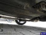 BMW Seria 3 320 Diesel Mild Hybrid MR`22 E6d/e G20 Aukcja 320888 - grafika 49