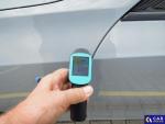 BMW Seria 3 320 Diesel Mild Hybrid MR`22 E6d/e G20 Aukcja 320888 - grafika 51