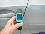 BMW Seria 3 320 Diesel Mild Hybrid MR`22 E6d/e G20 Aukcja 320888 - grafika 52
