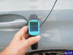 BMW Seria 3 320 Diesel Mild Hybrid MR`22 E6d/e G20 Aukcja 320888 - grafika 53