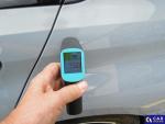 BMW Seria 3 320 Diesel Mild Hybrid MR`22 E6d/e G20 Aukcja 320888 - grafika 54