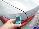 BMW Seria 3 320 Diesel Mild Hybrid MR`22 E6d/e G20 Aukcja 320888 - grafika 55