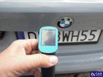 BMW Seria 3 320 Diesel Mild Hybrid MR`22 E6d/e G20 Aukcja 320888 - grafika 56
