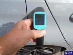 BMW Seria 3 320 Diesel Mild Hybrid MR`22 E6d/e G20 Aukcja 320888 - grafika 57