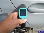 BMW Seria 3 320 Diesel Mild Hybrid MR`22 E6d/e G20 Aukcja 320888 - grafika 58
