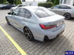 BMW Seria 3 320 Diesel Mild Hybrid MR`22 E6d/e G20 Aukcja 320888 - grafika 5