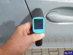 BMW Seria 3 320 Diesel Mild Hybrid MR`22 E6d/e G20 Aukcja 320888 - grafika 59