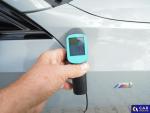 BMW Seria 3 320 Diesel Mild Hybrid MR`22 E6d/e G20 Aukcja 320888 - grafika 60