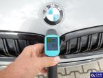 BMW Seria 3 320 Diesel Mild Hybrid MR`22 E6d/e G20 Aukcja 320888 - grafika 61