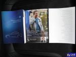 BMW Seria 3 320 Diesel Mild Hybrid MR`22 E6d/e G20 Aukcja 320888 - grafika 62