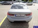 BMW Seria 3 320 Diesel Mild Hybrid MR`22 E6d/e G20 Aukcja 320888 - grafika 7