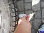 BMW Seria 3 320 Diesel Mild Hybrid MR`22 E6d/e G20 Aukcja 320888 - grafika 69