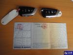 BMW Seria 3 320 Diesel Mild Hybrid MR`22 E6d/e G20 Aukcja 320888 - grafika 70