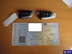 BMW Seria 3 320 Diesel Mild Hybrid MR`22 E6d/e G20 Aukcja 320888 - grafika 71