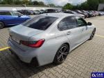 BMW Seria 3 320 Diesel Mild Hybrid MR`22 E6d/e G20 Aukcja 320888 - grafika 4