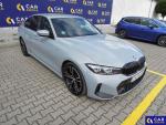 BMW Seria 3 320 Diesel Mild Hybrid MR`22 E6d/e G20 Aukcja 320888 - grafika 3