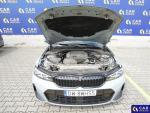 BMW Seria 3 320 Diesel Mild Hybrid MR`22 E6d/e G20 Aukcja 320888 - grafika 8