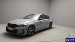 BMW Seria 3 320 Diesel Mild Hybrid MR`22 E6d/e G20 Aukcja 320888 - grafika 1