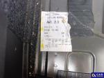 Volkswagen Polo VI 1.0 TSI MR`18 E6 Aukcja 322468 - grafika 10