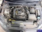 Volkswagen Polo VI 1.0 TSI MR`18 E6 Aukcja 322468 - grafika 11