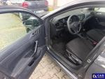 Volkswagen Polo VI 1.0 TSI MR`18 E6 Aukcja 322468 - grafika 12