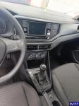 Volkswagen Polo VI 1.0 TSI MR`18 E6 Aukcja 322468 - grafika 13