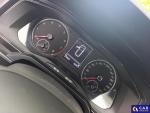 Volkswagen Polo VI 1.0 TSI MR`18 E6 Aukcja 322468 - grafika 14