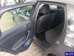 Volkswagen Polo VI 1.0 TSI MR`18 E6 Aukcja 322468 - grafika 15