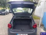 Volkswagen Polo VI 1.0 TSI MR`18 E6 Aukcja 322468 - grafika 17