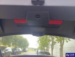 Volkswagen Polo VI 1.0 TSI MR`18 E6 Aukcja 322468 - grafika 18